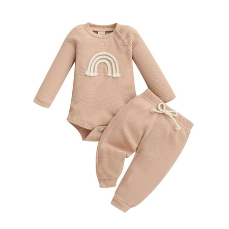 Nokpsedcb Baby Toddler Boy Cotton Clothes Set Short Sleeve T-Shirt and Camouflage Shorts Summer Outfits for Boy Light Coffee 12-18 Months
Nokpsedcb Baby Toddler Boy Cotton Clothes Set Short Sleeve T-Shirt and Camouflage Shorts Summer Outfits for Boy Light Coffee 12-18 Months