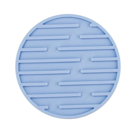 Table Dinner Set for 4 round Dollies for End Tables Table Chargers Place Mats 6 Center Dining Table Decorations Think Table Kitchen Table Mats Teal Circular Table Mat Large Large round Table Mat Fancy
Table Dinner Set for 4 round Dollies for End Tables Table Chargers Place Mats 6 Center Dining Table Decorations Think Table Kitchen Table Mats Teal Circular Table Mat Large Large round Table Mat Fancy