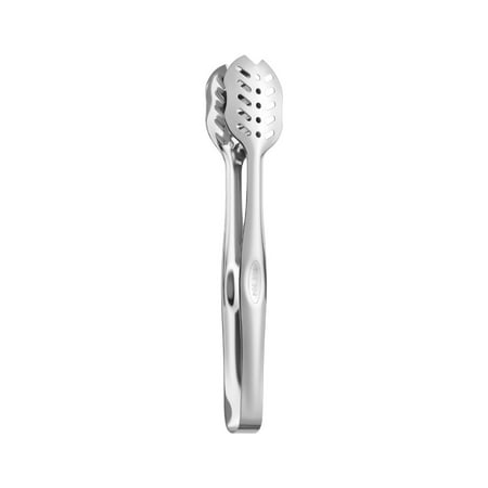 for Cooking Silicone Mini Spatula Silicone Camping Spatula And for Serving Food Long Reptile Feeding Rubber Tips All Metal for Cooking Cake with Cover Air Fryer Cooking Tongs Stainless Steel Food
for Cooking Silicone Mini Spatula Silicone Camping Spatula And for Serving Food Long Reptile Feeding Rubber Tips All Metal for Cooking Cake with Cover Air Fryer Cooking Tongs Stainless Steel Food