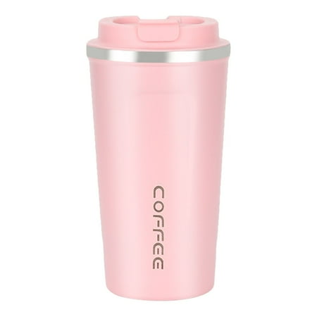 Stainless Steel Thermal Mug Coffee Cup 12oz 18oz Leak-Proof Thermo Bottles Double-layer Vacuum Flask Insulated Cup Water Bottle
Stainless Steel Thermal Mug Coffee Cup 12oz 18oz Leak-Proof Thermo Bottles Double-layer Vacuum Flask Insulated Cup Water Bottle
