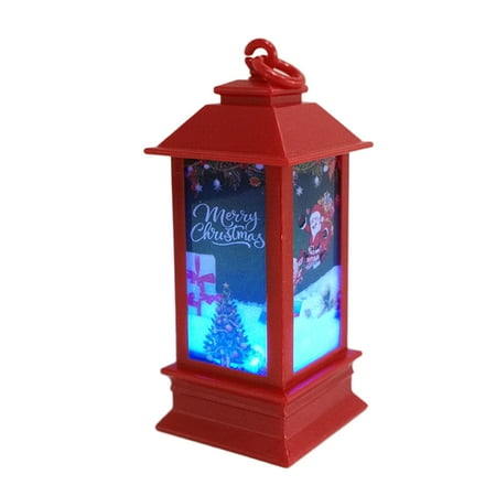 Heiheiup Santa s Sleigh Night Light Christmas LED Wind Atmosphere Decoration Ornament Jasmine Ornament
Heiheiup Santa s Sleigh Night Light Christmas LED Wind Atmosphere Decoration Ornament Jasmine Ornament