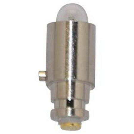 Replacement for EIKO 03900 replacement light bulb lamp