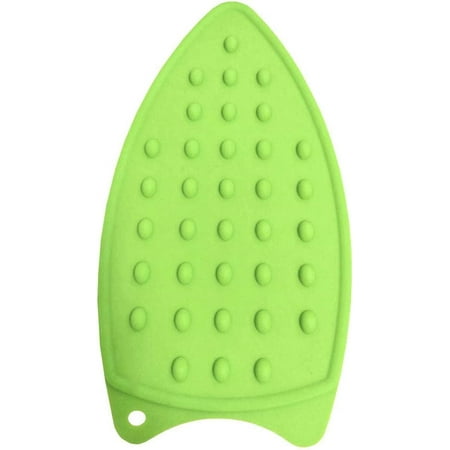 Egebert Holder Stand Insulation Flower Pad type Kitchen Silicone Kitchen,Dining & Bar Rack A Tiers Electrical Tools (Green One Size)
Egebert Holder Stand Insulation Flower Pad type Kitchen Silicone Kitchen,Dining & Bar Rack A Tiers Electrical Tools (Green One Size)
