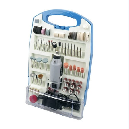 RKSTN 12V110PC Electric Grinder Set Miniature Mini Electric Drill|Multi-function Polishing&Engraving|Speed Control Electric Grinder|Nail Art Home Essentials Lightning Deals of Today on Clearance
RKSTN 12V110PC Electric Grinder Set Miniature Mini Electric Drill|Multi-function Polishing&Engraving|Speed Control Electric Grinder|Nail Art Home Essentials Lightning Deals of Today on Clearance