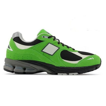 NB 2002R B2002R sports men s shoes women s luxury casual shoes three layers s black and white protective bag pink rain cloud phantom sea salt
NB 2002R B2002R sports men s shoes women s luxury casual shoes three layers s black and white protective bag pink rain cloud phantom sea salt