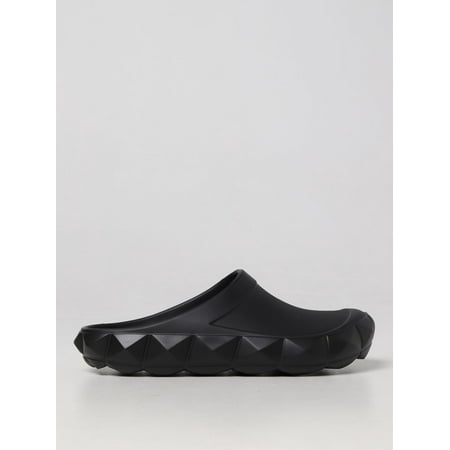 Valentino Garavani Sandals Men Black Men