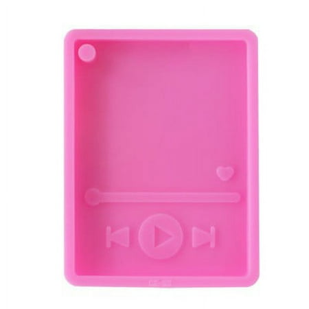 Minsida Keychain Silicone Epoxy Fondant Cake Decoration 9x13 Cake Pan Stainless Cake Deep Rectangular Baking Pan Shortcake Pan 13x9 Glass Baking Dish Number Cake Metal Pans with Lids Cocoa Holder
Minsida Keychain Silicone Epoxy Fondant Cake Decoration 9x13 Cake Pan Stainless Cake Deep Rectangular Baking Pan Shortcake Pan 13x9 Glass Baking Dish Number Cake Metal Pans with Lids Cocoa Holder