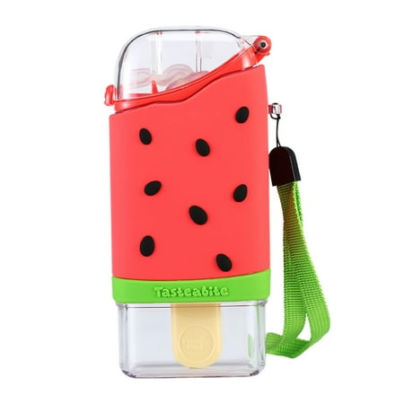 Summer Cute Donut Ice Cream Water Bottle With StrawSquare Cup Portable Leak Proof Bottle 2
Summer Cute Donut Ice Cream Water Bottle With StrawSquare Cup Portable Leak Proof Bottle 2