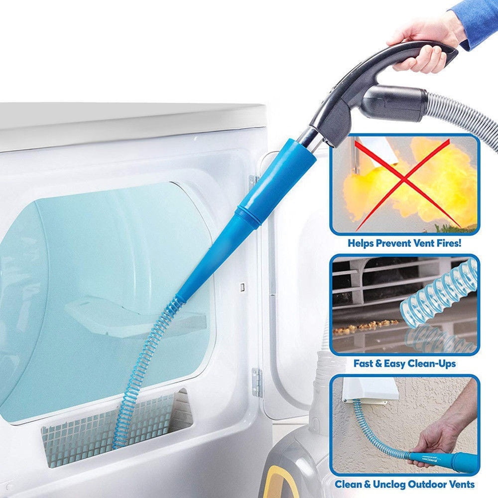 Pin On Major Appliances Home And Garden