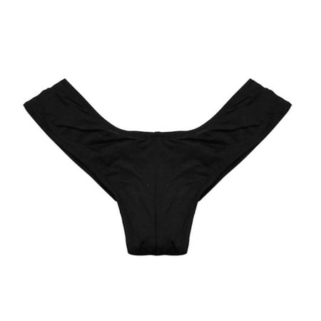 FZM 3PC Women Lace Satin Sleepwear Lingerie Camisole Bow Trousers Casual Pajamas
FZM 3PC Women Lace Satin Sleepwear Lingerie Camisole Bow Trousers Casual Pajamas