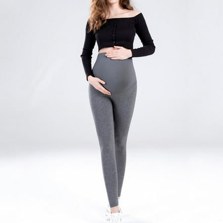 Maternity Leggings Active Wear Over The Bump Pants Pregnancy Shaping Over The Belly Postpartum Breastfeeding
Maternity Leggings Active Wear Over The Bump Pants Pregnancy Shaping Over The Belly Postpartum Breastfeeding