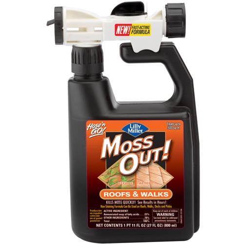 moss killer for roofs moss killer for roofs