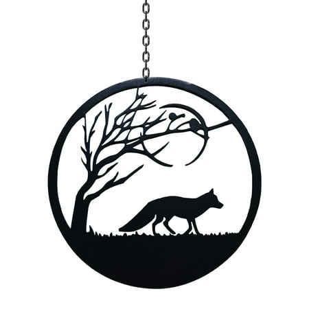 Stair Christmas Metal Ornament Pendant Household Decoration Pendant Ornament Suitable For Hanging On Doors Or Household Walls
Stair Christmas Metal Ornament Pendant Household Decoration Pendant Ornament Suitable For Hanging On Doors Or Household Walls