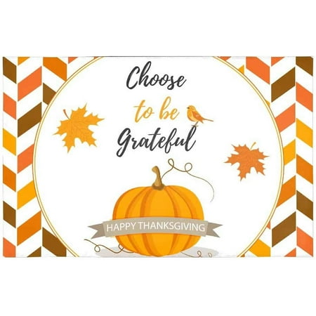 ECZJNT Holiday Thanksgiving Geometric Placemat Plate Holder Set of 6 Table Mats Protector 12x18 inch
ECZJNT Holiday Thanksgiving Geometric Placemat Plate Holder Set of 6 Table Mats Protector 12x18 inch