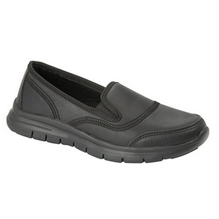 Dek Superlight Womens Super Lightweight Leisure Shoes