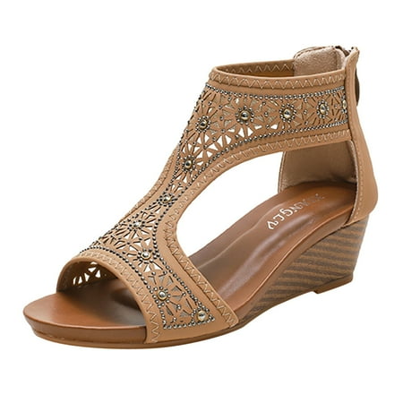 fvwitlyh Pumps for Womens Closed Toe Mary Jane High Heel Oxford Shoes by Chase Chloe
fvwitlyh Pumps for Womens Closed Toe Mary Jane High Heel Oxford Shoes by Chase Chloe