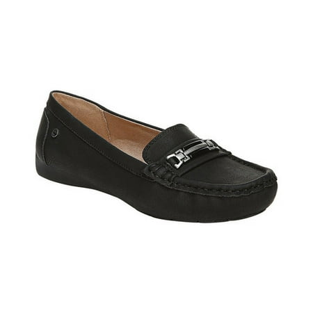Women's Life Stride Vanity Loafer