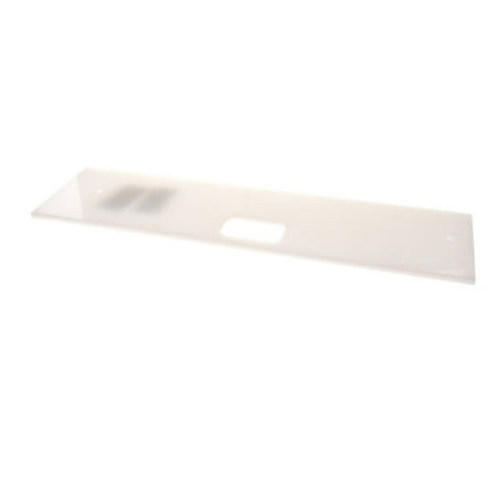 DUKE 215333 CARVING BOARD 60 X 8 DAY COVER FOR DUKE