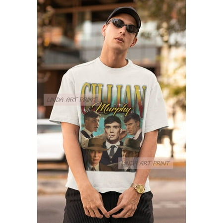 Retro Cillian Murphy Shirt-Cillian Murphy Cillian Murphy T-shirt Cillian Murphy T shirt Cillian Murphy tshirt Cillian Murphy Fan
Retro Cillian Murphy Shirt-Cillian Murphy Cillian Murphy T-shirt Cillian Murphy T shirt Cillian Murphy tshirt Cillian Murphy Fan