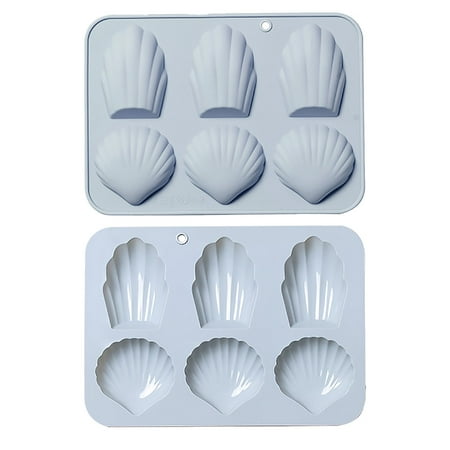 Christmas Decorations Washable Silicone Cake Cake Candy Chocolate Decorating Tray Diy Craft Project Christmas Gifts Silica Gel Blue
Christmas Decorations Washable Silicone Cake Cake Candy Chocolate Decorating Tray Diy Craft Project Christmas Gifts Silica Gel Blue