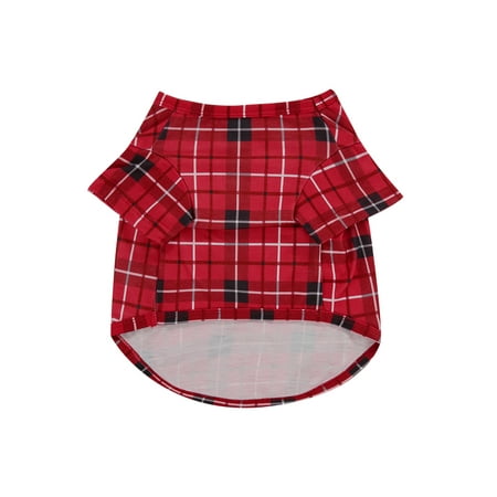 Ehfomius Plaid Christmas Pajamas for Family Pattern Elastic Waist Festive Holiday Celebration Costume
Ehfomius Plaid Christmas Pajamas for Family Pattern Elastic Waist Festive Holiday Celebration Costume