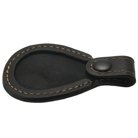 Hunting Leather Shoes and Toe Protector Pad Hunting Barrel Rest Game Accessories
Hunting Leather Shoes and Toe Protector Pad Hunting Barrel Rest Game Accessories