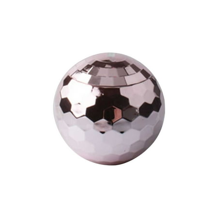 1970 s Disco Ball Drink Cup with Straw Suitable for Metal Shiny Foil Color Graduation Anniversary Party Straw Cup Tableware
1970 s Disco Ball Drink Cup with Straw Suitable for Metal Shiny Foil Color Graduation Anniversary Party Straw Cup Tableware