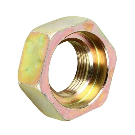 Replacement Clutch Screw Nut For Replacement Iron For CFTV Engine CF188 ATV