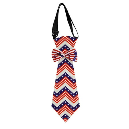 2024 Home Independence Day Tie A Merican Patriotic Theme Party Decoration Accessories Red White B Lue Sta R Banner No Knot Tie
2024 Home Independence Day Tie A Merican Patriotic Theme Party Decoration Accessories Red White B Lue Sta R Banner No Knot Tie