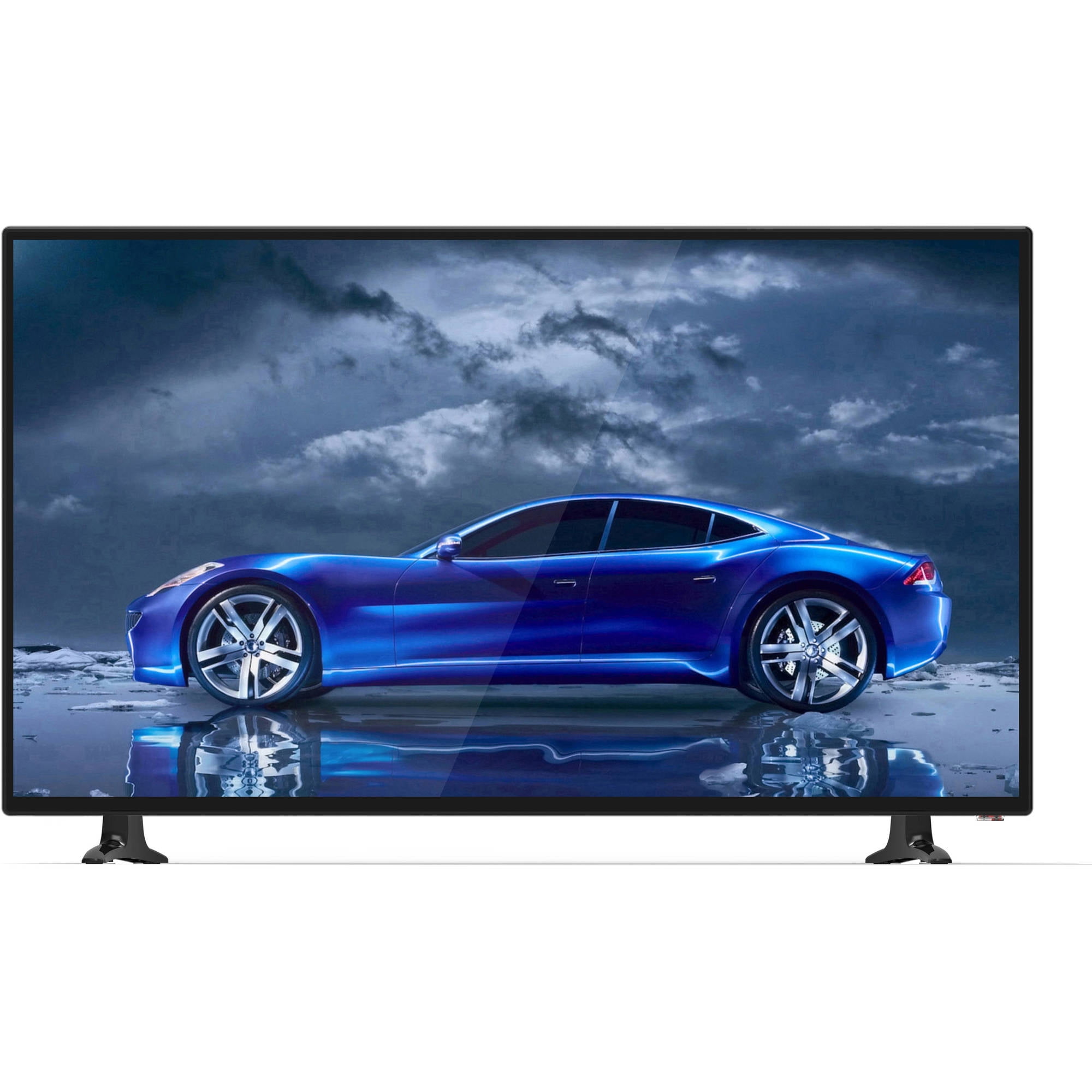 ProScan PLDED3280A 32" 720p 60Hz DLED HDTV