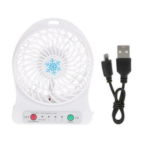 YouLoveIt Portable Desk Fan Mini Fan Rechargeable & USB Powered Handheld Fan 3 Mode Speed Regulation LED Lighting Fan Portable LED Light Fan
YouLoveIt Portable Desk Fan Mini Fan Rechargeable & USB Powered Handheld Fan 3 Mode Speed Regulation LED Lighting Fan Portable LED Light Fan
