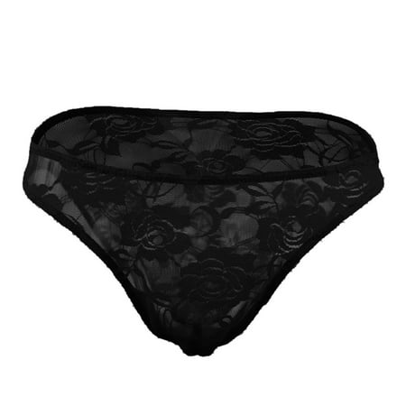 Lingerie For Women Fashion Full Lace Strap Men S Underwear Men S Underwear Lingerie
Lingerie For Women Fashion Full Lace Strap Men S Underwear Men S Underwear Lingerie