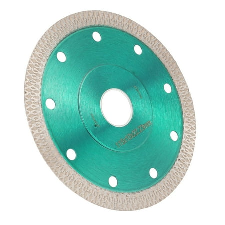Saw Blade Saw Cutting Blade Circular Saw Blades Circular Cutter Blade Disc Cutting Tool Saw Blade Granite Marble Cutting Disc Porcelain Tile Ceramic Blades
Saw Blade Saw Cutting Blade Circular Saw Blades Circular Cutter Blade Disc Cutting Tool Saw Blade Granite Marble Cutting Disc Porcelain Tile Ceramic Blades