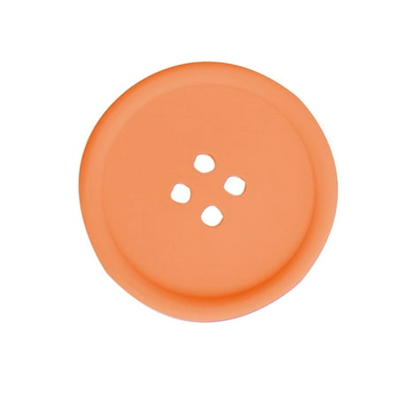 Multi Colors Silicone Round Circle Insulation Durable Flexible Cup Pads Pot Holders Spoon Rest
Multi Colors Silicone Round Circle Insulation Durable Flexible Cup Pads Pot Holders Spoon Rest