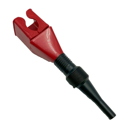 LHMSGG Engine Oil Funnel Retractable with Flexible Tube Petrol Filling Supply Plastic Car Motorcycle Refueling Filter Truck Supplies
LHMSGG Engine Oil Funnel Retractable with Flexible Tube Petrol Filling Supply Plastic Car Motorcycle Refueling Filter Truck Supplies
