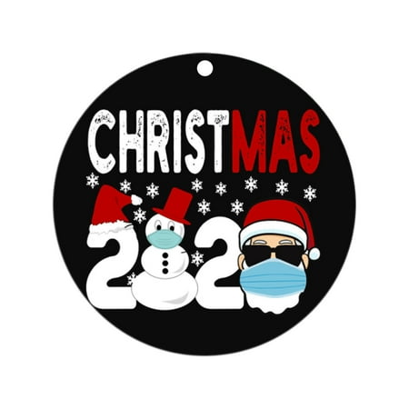 Cglfd 2021 Graduation Season Christmas Family Pendant Greeting Decorative Tree Hanging
Cglfd 2021 Graduation Season Christmas Family Pendant Greeting Decorative Tree Hanging