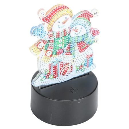 Desk Light USB LED Painting Painting Night Lights Smart Touch 3D Children For Christmas Parties Elderly
Desk Light USB LED Painting Painting Night Lights Smart Touch 3D Children For Christmas Parties Elderly