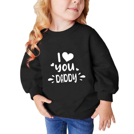 Babysbule New Arrivals Toddler Kids Valentine s Day Heart Print Boys Girls Fashion Cute Solid Color Long Sleeve Top Hoodies
Babysbule New Arrivals Toddler Kids Valentine s Day Heart Print Boys Girls Fashion Cute Solid Color Long Sleeve Top Hoodies
