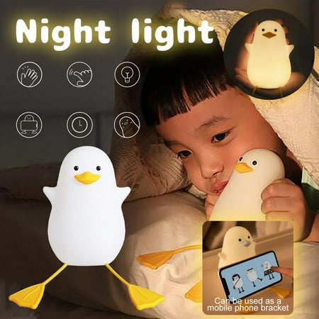 LED night light Night Light Bedside Light LED Light Nursing Light USB Charging Lndirect Lighting Bulb Color Night Light Fun Mobile Phone Holder
LED night light Night Light Bedside Light LED Light Nursing Light USB Charging Lndirect Lighting Bulb Color Night Light Fun Mobile Phone Holder