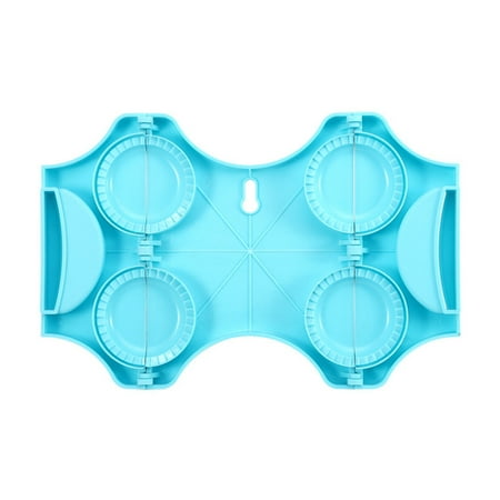 Wrapper Molds Dumplings Mini Kitchen Utensils Pelmeni Maker DIY Simple Shape Gadgets 4
Wrapper Molds Dumplings Mini Kitchen Utensils Pelmeni Maker DIY Simple Shape Gadgets 4