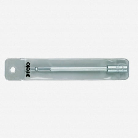 Felo 7/16 Nut Driver Smart Blade