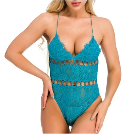Levmjia Womens Sexy Lingerie Plus Size Clearance Women Sexy Underwear Corsets Lace Muslin Corset Underwear Bodysuit
Levmjia Womens Sexy Lingerie Plus Size Clearance Women Sexy Underwear Corsets Lace Muslin Corset Underwear Bodysuit
