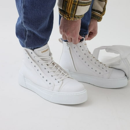 Men s Zaro Pristine Edition