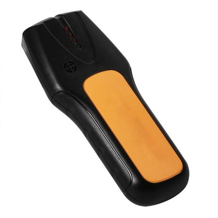 Wire Finder Sound Signal Wire Metal Detector Wall Detector Home Decoration Scanner Stud Finder For Renovate
Wire Finder Sound Signal Wire Metal Detector Wall Detector Home Decoration Scanner Stud Finder For Renovate