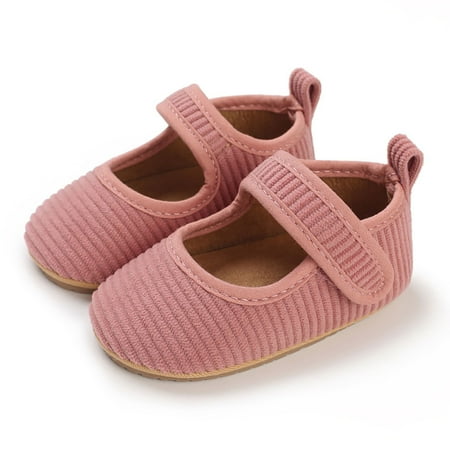 nsendm Spring And Autumn Children Baby Toddler Shoes Girls Floor Casual Shoes Non Slip Lightweight Comfortable 4t Girls Shoes Pink 12 Months
nsendm Spring And Autumn Children Baby Toddler Shoes Girls Floor Casual Shoes Non Slip Lightweight Comfortable 4t Girls Shoes Pink 12 Months