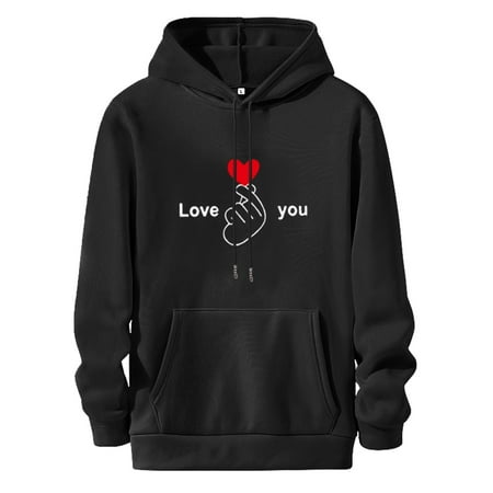 Pianpianzi Scrub Hoodies Women Lightweight Zippe Sweatshirts Women Women Sweater Shirt Women s Casual Long Sleeve Print Pullover Hoodie Sweatshirt Tops Blouse
Pianpianzi Scrub Hoodies Women Lightweight Zippe Sweatshirts Women Women Sweater Shirt Women s Casual Long Sleeve Print Pullover Hoodie Sweatshirt Tops Blouse