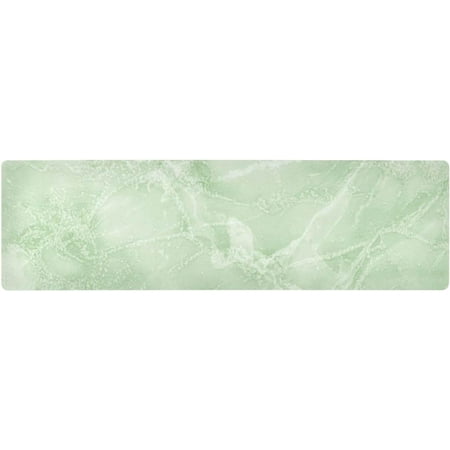 GZHJMY 11.8 x 39.4 Trivet Table Runner Heat Resistant Waterproof Table Decorative Hot Plates Mat Table Protector for Hot Dishes and Pots Green Marble Texture
GZHJMY 11.8 x 39.4 Trivet Table Runner Heat Resistant Waterproof Table Decorative Hot Plates Mat Table Protector for Hot Dishes and Pots Green Marble Texture