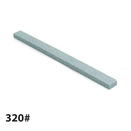 Polishing Stone Small Coarse Grinding Ceramic Whetstone Ceramic Glaze Polishing
Polishing Stone Small Coarse Grinding Ceramic Whetstone Ceramic Glaze Polishing