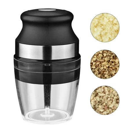 Mini Manual Garlic Twist Masher Box Multi-functional Food Garlic Masher for Kitchen Seasoning Crusher
Mini Manual Garlic Twist Masher Box Multi-functional Food Garlic Masher for Kitchen Seasoning Crusher