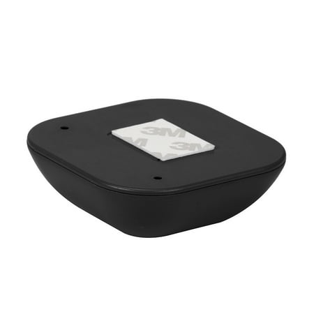 Mittory Mini LED Wireless Night Light Motion Sensor Lights Wall Emergency Night Lamp
Mittory Mini LED Wireless Night Light Motion Sensor Lights Wall Emergency Night Lamp